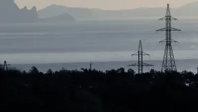 Zakon.kz, фото - Новости Zakon.kz от 27.12.2014 18:10