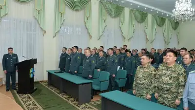 Zakon.kz, фото - Новости Zakon.kz от 29.12.2015 15:33