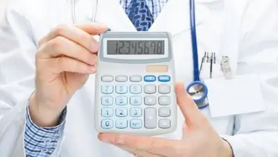 kazpravda.kz, фото - Новости Zakon.kz от 06.04.2018 11:04