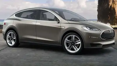 Zakon.kz, фото - Новости Zakon.kz от 21.07.2015 19:25