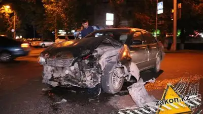 Zakon.kz, фото - Новости Zakon.kz от 18.08.2017 07:02