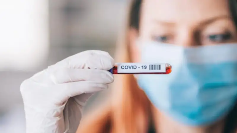 20 человек в Алматы вылечились от коронавируса