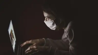 гороскоп здоровья, фото - Новости Zakon.kz от 01.02.2022 15:07