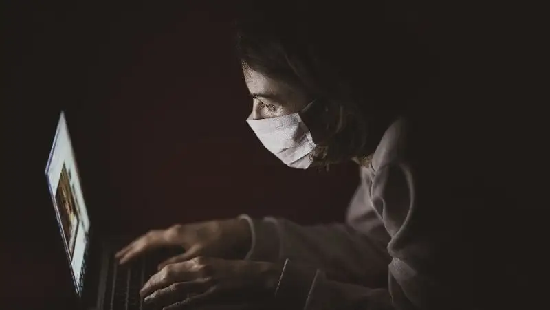 Какие болезни подстерегают разные знаки зодиака