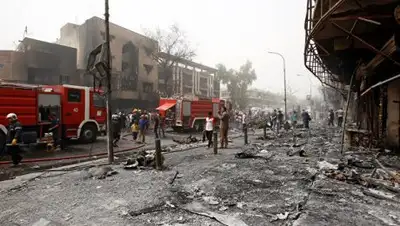 Zakon.kz, фото - Новости Zakon.kz от 04.07.2016 05:01