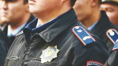 bnews.kz, фото - Новости Zakon.kz от 13.02.2018 11:58