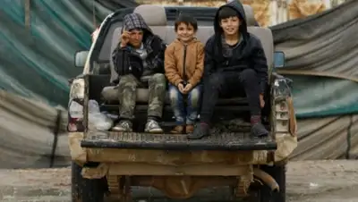 Zakon.kz, фото - Новости Zakon.kz от 08.02.2016 21:50