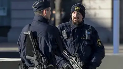 Zakon.kz, фото - Новости Zakon.kz от 27.11.2016 06:17