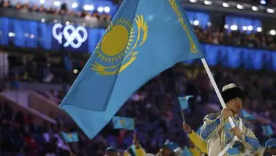 Reuters©, фото - Новости Zakon.kz от 29.03.2018 15:53