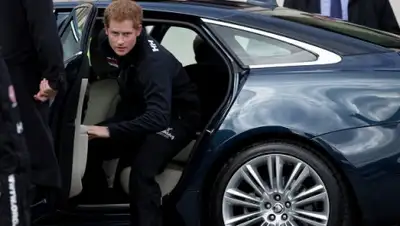 Zakon.kz, фото - Новости Zakon.kz от 20.03.2016 03:20