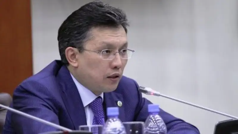 В 2019-2020 годах запланирована продажа 14 топовых государственных объектов