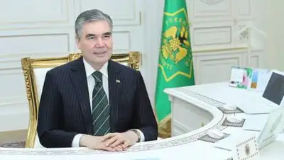 vzglyad.az, фото - Новости Zakon.kz от 11.07.2021 13:16