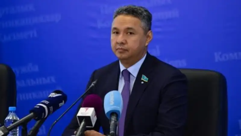 Депутат: Пожарные выходы не только ТРЦ, но и жилых домов закрыты