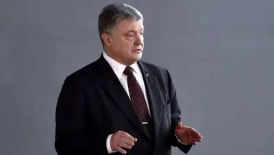 rferl.org, фото - Новости Zakon.kz от 19.02.2018 17:35