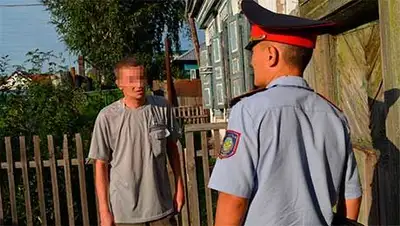 Zakon.kz, фото - Новости Zakon.kz от 22.08.2014 20:25