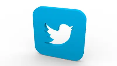 Руководство Twitter подает в суд на Илона Маска