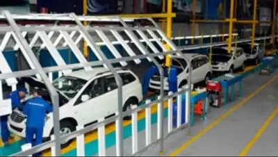 Zakon.kz, фото - Новости Zakon.kz от 23.01.2015 01:54