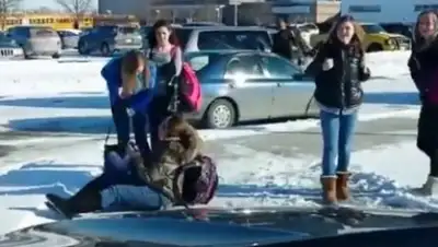 Zakon.kz, фото - Новости Zakon.kz от 06.12.2016 17:20