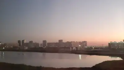 liter.kz, фото - Новости Zakon.kz от 18.08.2020 18:19