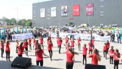 zakon.kz, фото - Новости Zakon.kz от 19.05.2018 17:02