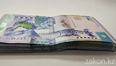 zakon.kz, фото - Новости Zakon.kz от 19.03.2019 14:13