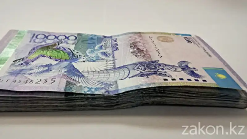 Чиновников из акиматов в нескольких областях подозревают в коррупции