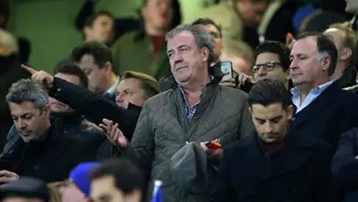 Zakon.kz, фото - Новости Zakon.kz от 06.08.2017 23:16