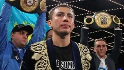 Zakon.kz, фото - Новости Zakon.kz от 22.11.2013 16:48