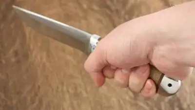 knifehacker.ru, фото - Новости Zakon.kz от 29.06.2021 18:36