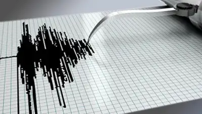 Zakon.kz, фото - Новости Zakon.kz от 08.08.2017 21:09