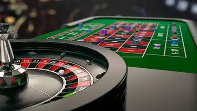 rationalcdn, фото - Новости Zakon.kz от 29.01.2021 18:39