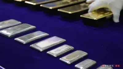 Zakon.kz, фото - Новости Zakon.kz от 17.02.2015 21:10