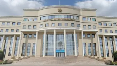 Zakon.kz, фото - Новости Zakon.kz от 11.07.2017 22:48