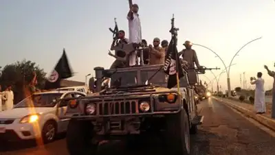 Zakon.kz, фото - Новости Zakon.kz от 01.02.2017 20:22