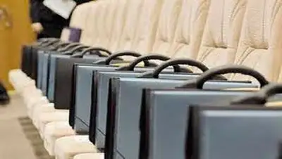 Zakon.kz, фото - Новости Zakon.kz от 18.07.2014 00:33