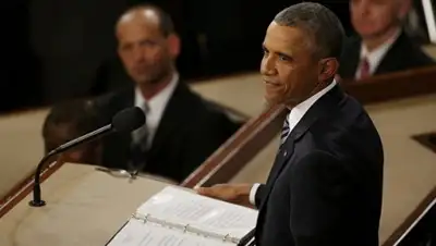 Zakon.kz, фото - Новости Zakon.kz от 02.04.2016 05:03