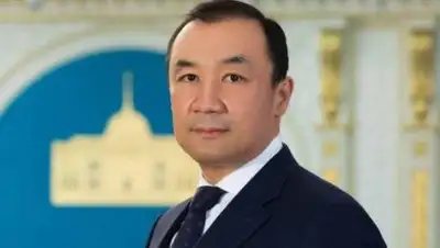 АП РК, фото - Новости Zakon.kz от 08.04.2021 11:25