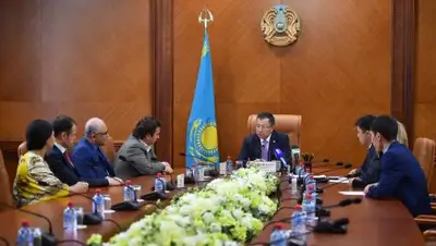 Zakon.kz, фото - Новости Zakon.kz от 24.11.2016 01:19