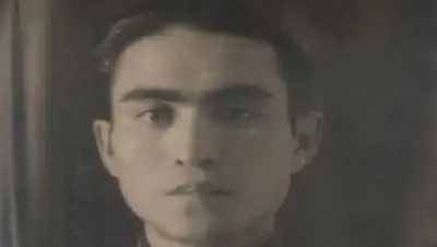 Zakon.kz, фото - Новости Zakon.kz от 14.04.2015 01:03