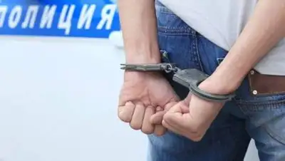 zakon.kz, фото - Новости Zakon.kz от 02.09.2021 11:19