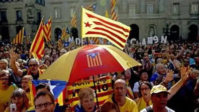 Zakon.kz, фото - Новости Zakon.kz от 31.10.2014 01:32