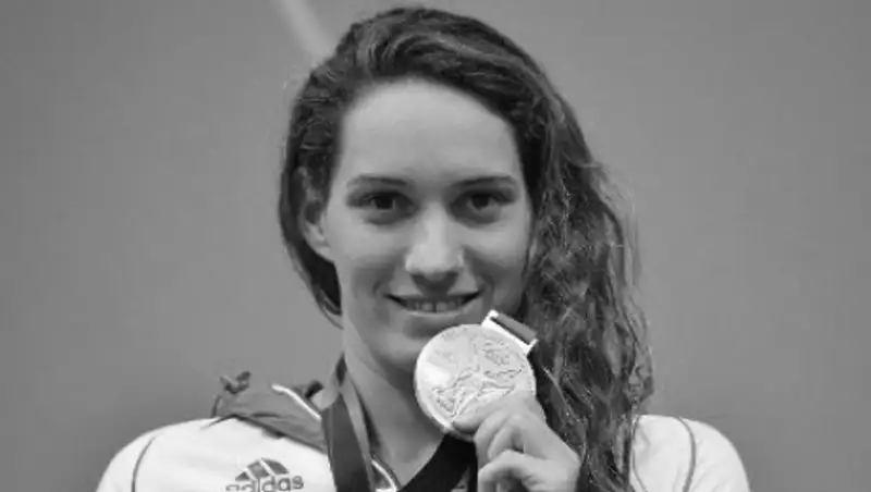 В столкновении вертолетов в Аргентине погибла французская олимпийская чемпионка