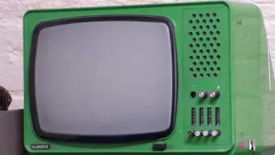 Pixabay, фото - Новости Zakon.kz от 07.11.2020 08:19