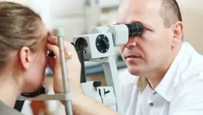 из открытых источников, фото - Новости Zakon.kz от 03.02.2019 09:16