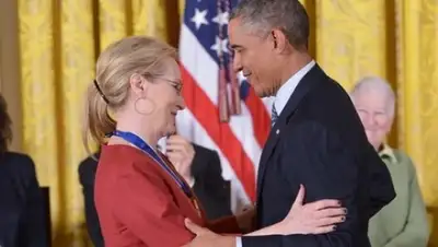 Zakon.kz, фото - Новости Zakon.kz от 25.11.2014 15:41