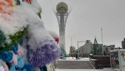 zakon.kz, фото - Новости Zakon.kz от 30.12.2020 12:29