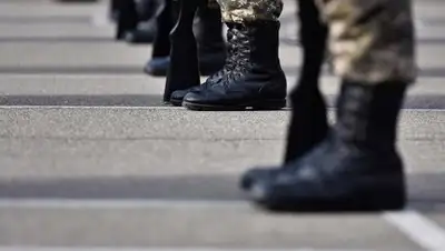 Zakon.kz, фото - Новости Zakon.kz от 27.10.2017 23:48