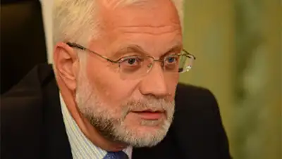 Zakon.kz, фото - Новости Zakon.kz от 15.11.2013 22:06