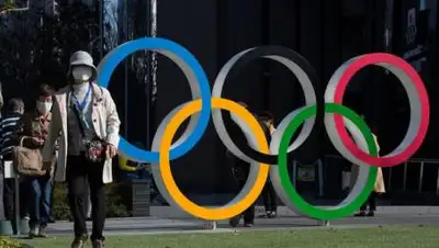 belta.by, фото - Новости Zakon.kz от 19.05.2021 16:11