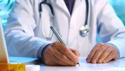 otcorm.kz, фото - Новости Zakon.kz от 23.12.2020 12:01